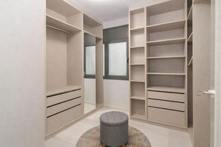 Dúplex en venta en Santa Maria-Eixample-Sud Sumella en Cubelles