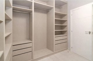 Dúplex en venta en Santa Maria-Eixample-Sud Sumella en Cubelles