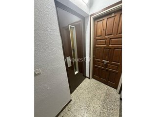 Piso en venta en Tordera en Tordera