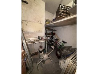 Piso en venta en Tordera en Tordera