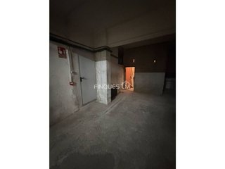 Piso en venta en Tordera en Tordera