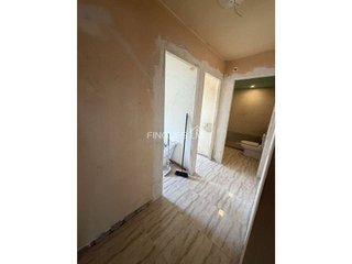 Piso en venta en Tordera en Tordera