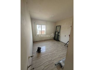 Piso en venta en Tordera en Tordera