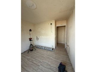Piso en venta en Tordera en Tordera