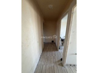 Piso en venta en Tordera en Tordera