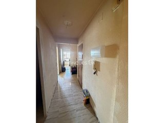 Piso en venta en Tordera en Tordera