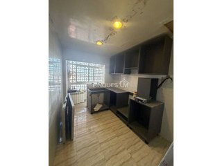 Piso en venta en Tordera en Tordera