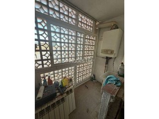 Piso en venta en Tordera en Tordera