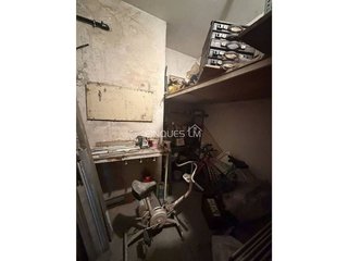 Piso en venta en Tordera en Tordera