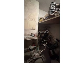 Piso en venta en Tordera en Tordera