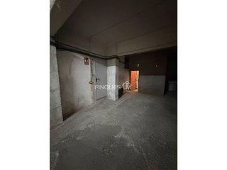 Piso en venta en Tordera en Tordera