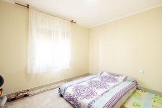 Piso en venta en Molí Nou - Ciutat Cooperativa en Sant Boi de Llobregat