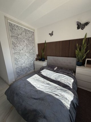 Piso en venta en Riviera del Sol en Mijas