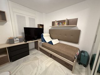 Piso en venta en Riviera del Sol en Mijas