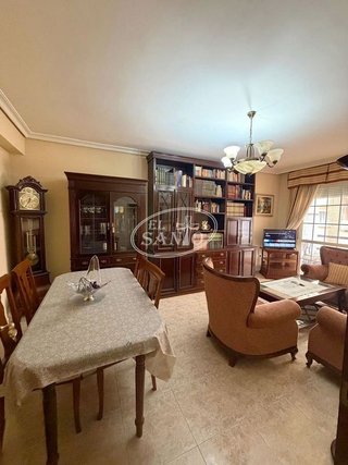 Piso en venta en Sta. Marina - San Andrés - San Pablo - San Lorenzo en Córdoba