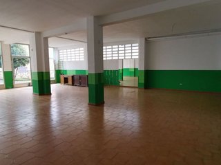 Local comercial en alquiler en Betanzos