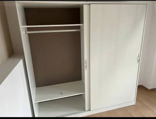 Armario 299€ nuevo