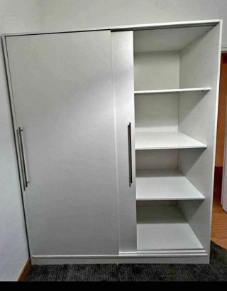 Armario 299€ nuevo