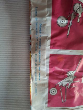 Montaplex Armas para Grupos de Combate y Ejércitos