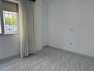 Piso en venta en Los Jardines de Marbella - La Ermita en Marbella