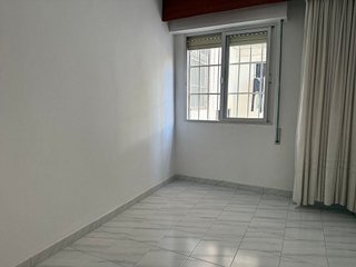 Piso en venta en Los Jardines de Marbella - La Ermita en Marbella