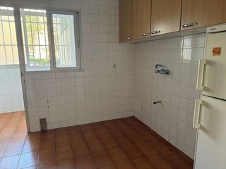 Piso en venta en Los Jardines de Marbella - La Ermita en Marbella