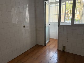 Piso en venta en Los Jardines de Marbella - La Ermita en Marbella