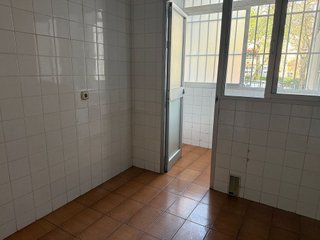 Piso en venta en Los Jardines de Marbella - La Ermita en Marbella