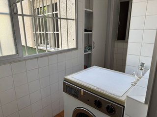 Piso en venta en Los Jardines de Marbella - La Ermita en Marbella