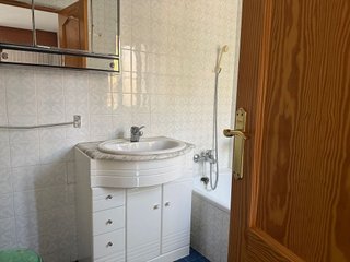 Piso en venta en Los Jardines de Marbella - La Ermita en Marbella