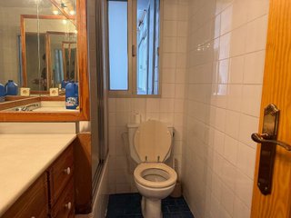 Piso en venta en Los Jardines de Marbella - La Ermita en Marbella