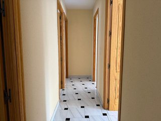 Piso en venta en Los Jardines de Marbella - La Ermita en Marbella