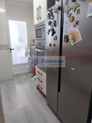 Piso en venta en Martos