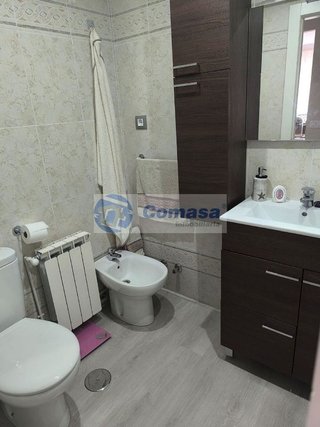 Piso en venta en Martos