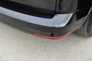 Volkswagen Caddy Comfortline 102cv+Clima Bizona