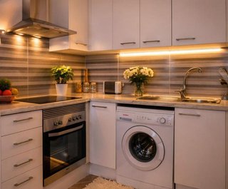 Piso en venta en Dalt de la Vila - La Marina en Ibiza/Eivissa
