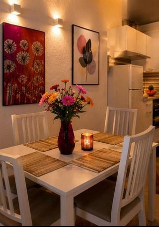Piso en venta en Dalt de la Vila - La Marina en Ibiza/Eivissa