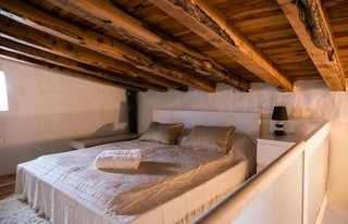 Piso en venta en Dalt de la Vila - La Marina en Ibiza/Eivissa