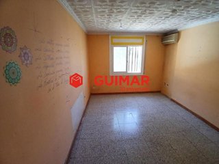 Casa en venta en Sant Vicenç dels Horts