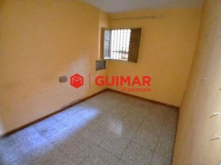 Casa en venta en Sant Vicenç dels Horts