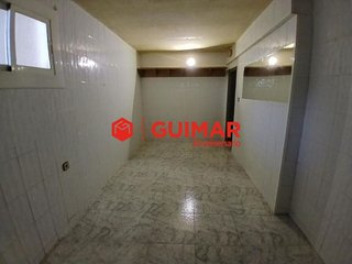 Casa en venta en Sant Vicenç dels Horts