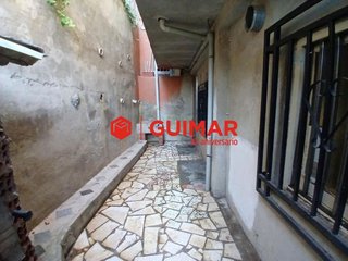 Casa en venta en Sant Vicenç dels Horts