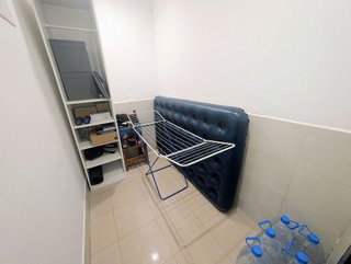 Piso en venta en La Barceloneta en Barcelona