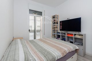 Piso en venta en Centre en Badalona