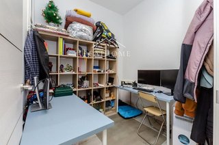 Piso en venta en Centre en Badalona