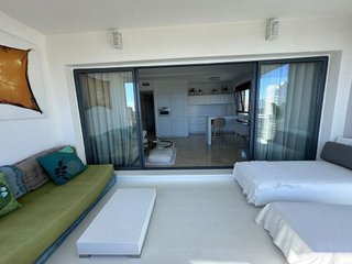 Piso en venta en Pueblo Poniente en Benidorm
