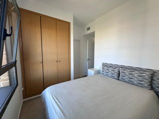Piso en venta en Pueblo Poniente en Benidorm