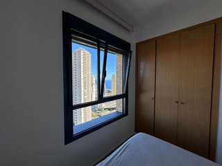 Piso en venta en Pueblo Poniente en Benidorm