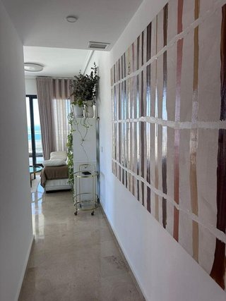 Piso en venta en Pueblo Poniente en Benidorm