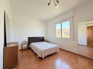Piso en venta en Sant Sadurní d´Anoia